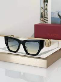 Picture of Valentino Sunglasses _SKUfw72187702fw